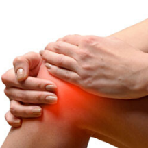 Slider image (10) Dr. Maximilian A. Greig | Orthopaedic Surgeon